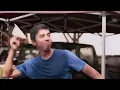 Catatan Kecil - Adera