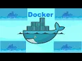 7 Docker Networking basics and concept of Bridge none and host network