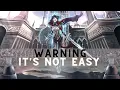 Pathfinder WotR - Full Ascension Achievement Guide