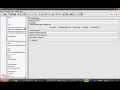 Jmeter Creating Test Script