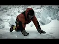 Six Days Missing on Everest: The Sherpa Who Came Back