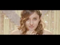 Los Master Plus con Caloncho - Vengache Pa ca