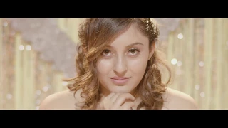 Los Master Plus con Caloncho - Vengache Pa ca