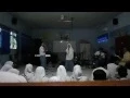 Download Lagu Kaulah_Kamuku - Lila_Rocky [UP KESENIAN XII IPA 1]