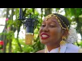 Download Lagu Vanita Willie - A Mother’s Love (Official Music Video)