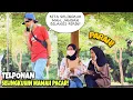 Lagu TELPONAN \