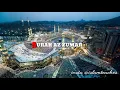 Download Lagu 039 - Surah Az Zumar by Mishary Bin Rashid Alafasy
