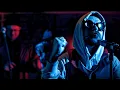 Download Lagu Łąki Łan – Płetfal (studio live session)