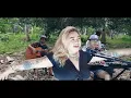 Santeria - Sublime | Kuerdas Cover