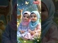 Download Lagu CUTE BABY MARHABAN YA RAMADHAN #sholawatnabi #sholawat #sholawatan #bayilucu #laguanakislami