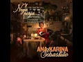 CONSELHO PARA MINHA AMIGA NEGRA - Ana Karina Sebastião