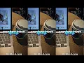Download Lagu PRESET ALAH ALAH KEMAYUNE TREND TIKTOK