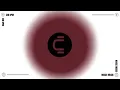 Cloonee, Nice & Smooth - I RHYME QUICK (Extendedn Mix)