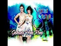 Download Lagu Jakarta Hongkong - Youbi Sister (Audio)