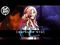 Download Lagu Grimbeard - Parasite Eve (PS) - Review
