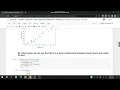 GRIP-Sparks foundation Task prediction using supervised machine learning
