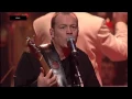 Lagu UB40 - Red Red Wine (live 2000) HD 0815007