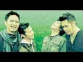 Download Lagu Marvells -   Pemenang Full Album (Official)