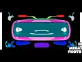 Download Lagu CoComelon effects inverted