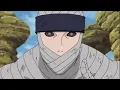 Download Lagu Madara Vs Aliansi Shinobi (English Sub)
