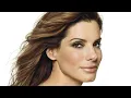 SEXY PHOTOS OF SANDRA BULLOCK