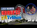 Download Lagu LAGU NGAMEN 11  - LAGU PANTUN MADURA LUCU | M RADITH \u0026 CAK IMAM (Official Music Video)