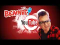 Download Lagu Radio Sjow van Bennie      Live Stream