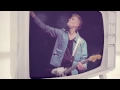 Mother Mother - Baby Don't Dance (Official Music Video)
