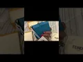 Download Lagu FENDI Micro Baguette Unboxing #Fendi #MiniPurse #MicroBaguette #cute