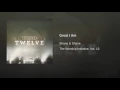 Great I Am - The Worship Initiative & Shane & Shane