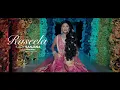 LADY SANJANA - RASEELA ( OFFICIAL MUSICVIDEO DECEMBER 2025)