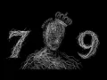 ريمكس | الدانه - Ai - ما شاء الله - شيل - قالو الحب - بعد نرجع ما اريد - ابتلينا
