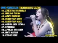 Download Lagu DIFARINA INDRA TERBARU 2025🎵ANDAI TAK BERPISAH - MERAYU TUHAN - OBATI RINDUKU - RINDU TAPI JAUH