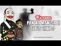 Download Lagu NGAJI KAGHOIBAN DINA DIRI - Kunaon Pangna Manusa Di Sebut Ghaib ⁉️Wayang Golek Asep Sunandar Sunarya