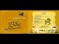 Utha Likumahuwa - Puncak Asmara (HQ Audio)