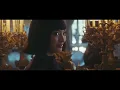 Faouzia - PEACE & VIOLENCE (Official Music Video)