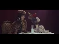 Download Lagu Faouzia - PEACE \u0026 VIOLENCE (Official Music Video)