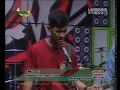 Download Lagu Anggun - Mimpi Cover Droopy Poppy Live at Jogja Music Nation