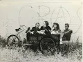 Download Lagu the berlin wall -  rock for money #dutchpunk