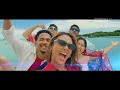 Download Lagu KukuBima Ener-G • Energi Indonesia Ver. 2 • TVC Edisi 2025 • Iklan Indonesia 15 sec
