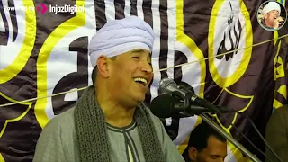 من آروع الحفلات شاهد عبير المداحين عندما يتألق امام محبينه حفلة السيدة زينب 