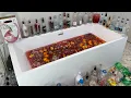 Download Lagu Bathtub Jungle Juice