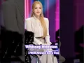 Download Lagu Whitney Houston - I Will Always Love You