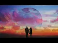 Syn Cole - Follow Me (feat. Joshua Radin) (VIP Mix)