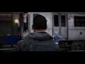 Subway Surfers But in Unreal Engine 5