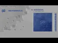 Raga x YUNG SAMMY - WAGWAN (Lyric Video) | NO FORMULA MIXTAPE | Def Jam India