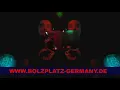 Download Lagu BOLZcast___STRAIGHTER___simply musik