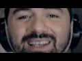 Apolas Lermi -  Bir Baktım Hızlı Horon
