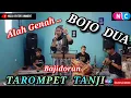 Download Lagu BOJO DUA ( Cover TAROMPET BAJIDORAN ) - FITRI NICO lagu sunda nico entertainment
