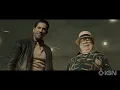 Top 10 Best Hollywood Adventure Movies On YouTube in Hindi | 2026 Hollywood Movies in Hindi Dubbed